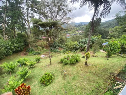 Km 25, 11.440 M2, Finca En Venta Con Excelente Ubicación