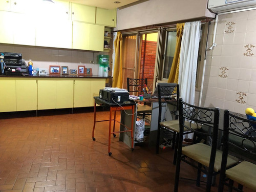 Imagen 9 de 18 de Casa - San Fernando