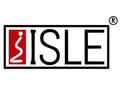 Isle