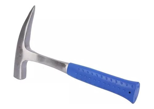 22oz Martillo Geológico (cabeza Pesa 623gr)