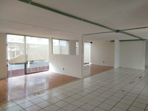 Oficinas En Renta En Ciudad Satelite
