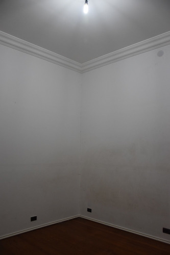 Ph Venta Zona Exclusiva Caballito - Dueño Vende - Rebajado