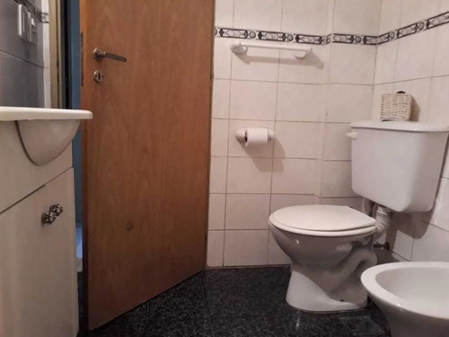 Imagen 8 de 10 de Venta Depto 2 Amb - 42m2 - ¡ Con Balcon 2 Balcones !