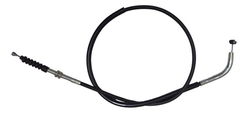 Cable De Embrague Para Honda Cbr 900 