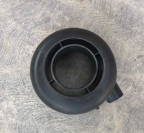 Carcasa De Sensor Maf Ford 44zh 961 A (Usado)