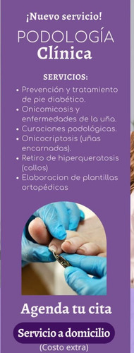 Podologia Clínica Ortopédia Biomecanica 