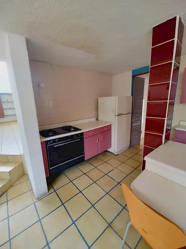 Casa En Venta En Fraccionamiento Las Brisas, Temixco Morelos
