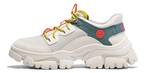 Timberland sales white nubuck