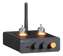 Comprar Fosi Audio Gr40 Pre Bluetooth Fibra Optica Dac Usb Nuevo