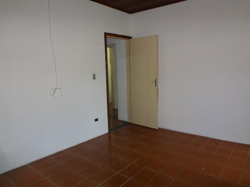 Imagem 12 de 13 de Chácara Com 4 Dormitórios À Venda, 2100 M² Por R$ 520.000,00 - Santa Elisa - Itupeva/sp - Ch0119