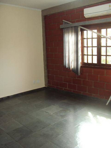 Imagem 7 de 9 de Sala Para Aluguel Em Jardim América - Sa004124