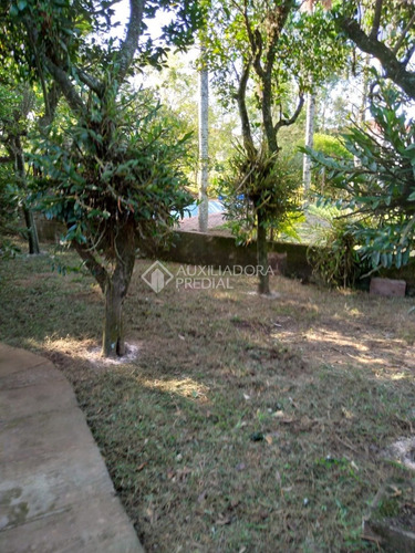 Imagem 12 de 15 de Terreno - Morro Santana - Ref: 376254 - V-376254