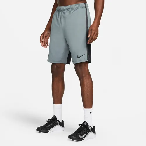 Nike sales flex hybrid