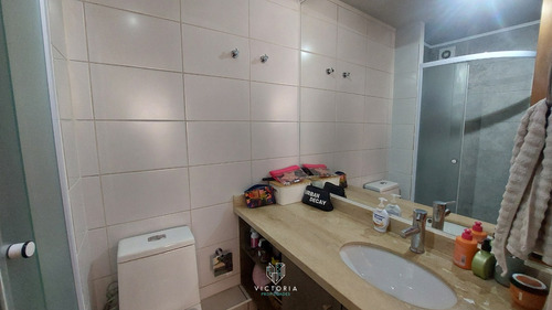 Duplex Luminoso 1d Y 2b Con Estacionamiento Y Bodega