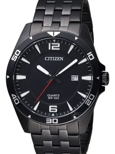 Reloj citizen 61051 new arrivals