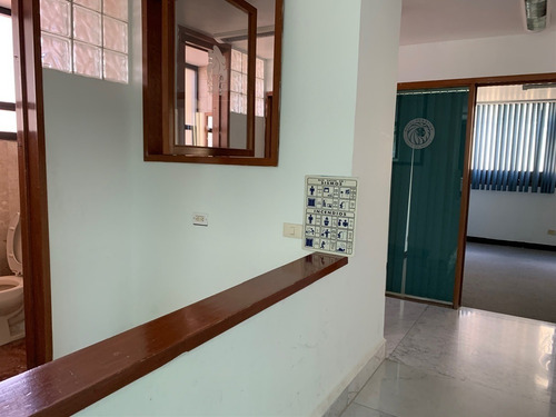 Imagen 17 de 24 de Consultorios Y Oficinas, Renta Roma Norte, Tonala