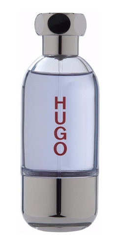 Imagen 2 de 6 de Perfume Element Hugo Boss 90ml Caballeros