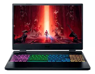 Rtx 3070 Laptop