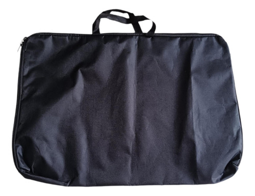 Bolsa Para Soporte De Partituras Bolsa De Transporte De Tela