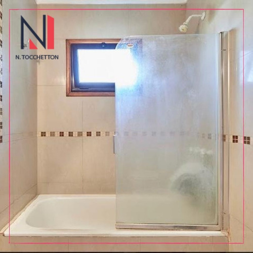 Imagen 16 de 17 de Casa En Venta En Banco Provincia