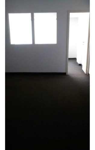 Imagen 12 de 19 de Increibles Oficinas En Alquiler - Bº Centro