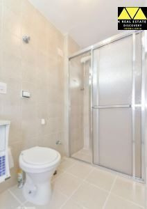 Imagem 14 de 27 de Apartamento Com 2 Quartos Mobiliado À Venda Na Bela Vista - São Paulo / Sp - 1234571711