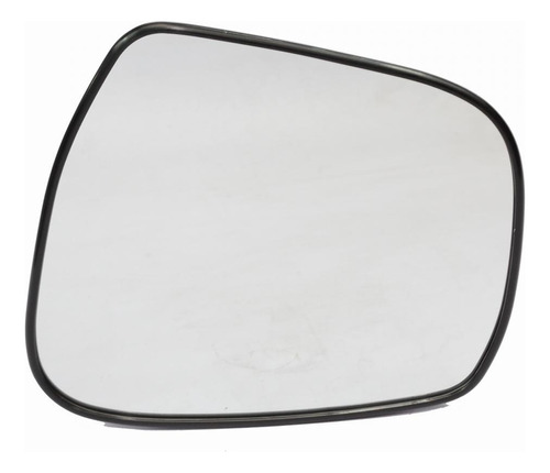 Luna Retrovisor Izq. Np300 Frontier 2015-2020