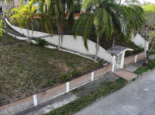 Venta Casa Vista Espectacular 3 Rec. Col Jardines Tuxpan Veracruz México