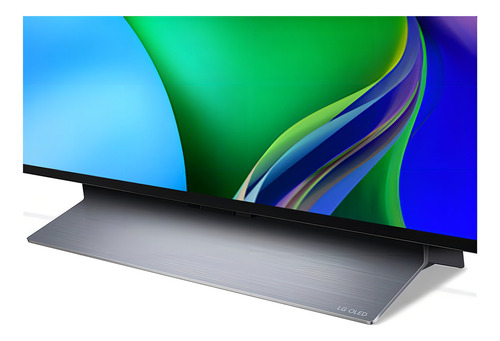 Smart Tv Lg Oled Evo C3 65 4k, 2023 Oled65c3psa (Usado)