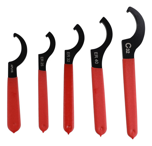 Actecmax Wisepick Coberty Sprand Sprand Spray 4 Pcs Clears C