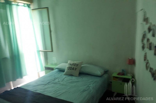 Imagen 5 de 10 de Departamento - Ramos Mejia