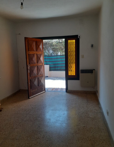 Imagen 2 de 12 de Casa Venta Ituzaingo