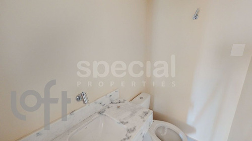 Apartamento - Moema - Ref: 14275 - V-29825