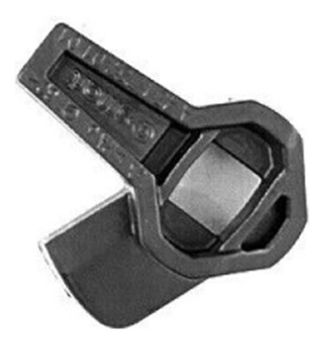 A4517570101 A4517570201 For Cierre De Capó Smart Fortwo 200