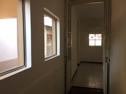 Imagen 2 de 14 de Venta Casa 3 Dormitorios En Zona Centro