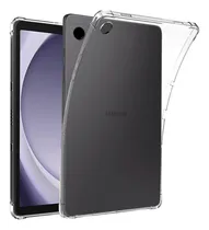 Comprar Funda Protector Tablet Samsung Galaxy Tab A9 + Plus Carcasa