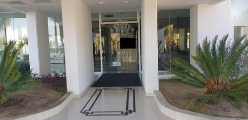 Imagen 16 de 24 de Retasado. Departamento De 2 Ambientes En Marinas Golf.
