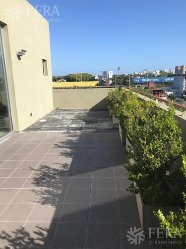 Imagen 11 de 11 de Venta Departamento Dos Ambientes - Saavedra (2028)
