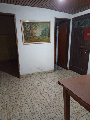 Imagen 6 de 18 de Dock Sud, Amplia Vivienda Multifamiliar Mas Local, Ideal Inversor