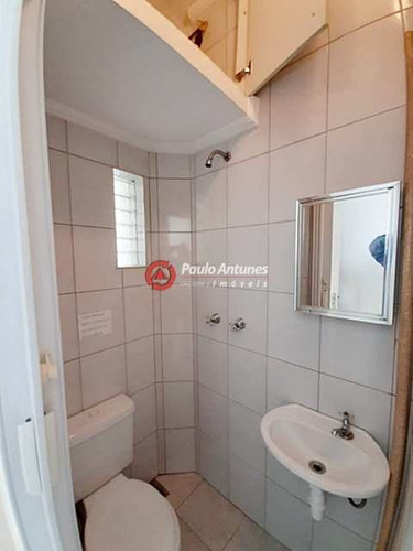 Imagem 26 de 26 de Apartamento 3 Dorms - R$1.800.000,00 - 208m² - Código: 9418 - V9418