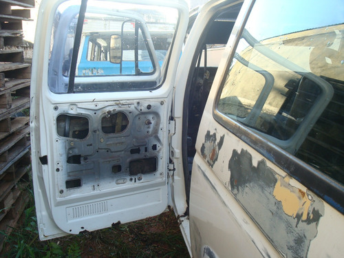 Veraneio,c20,d20,f1000,f100,f75,rural,s10,blazer,c10,d10,a20