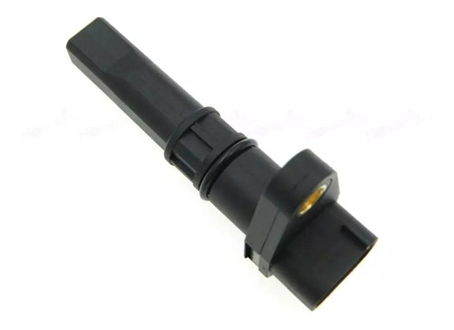 Sensor Velocidad Suzuki Swift 1.3 1.5 1.6 De 2005 - ...
