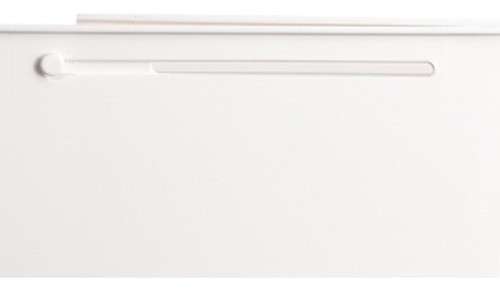 Caja Extensible, Caja De 26,8 Cm X 9,5 Cm X 14,5 Cm