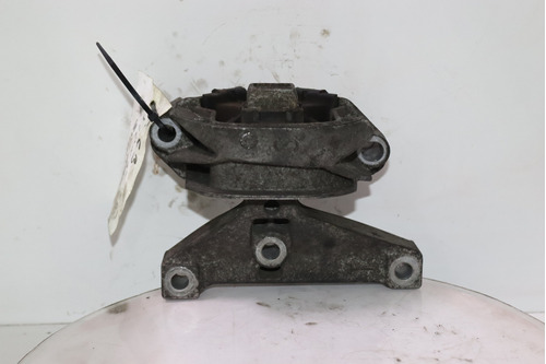 Pata Motor Citroen C3 44562 Derecha Ptm-0010