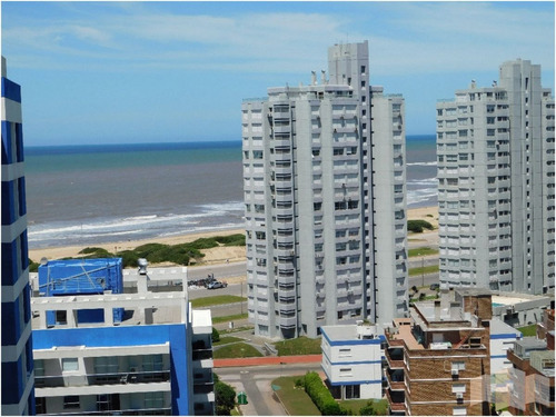 Imagen 5 de 30 de Precioso Apartamento Excelentemente Ubicado