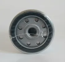 Comprar Filtro Gasoil C\u002F Purga Fs1251 Mf3522 Encava 3000 3100 2000 