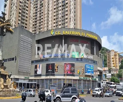 Local en venta