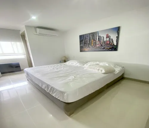 Vendo Apartamento En Pance