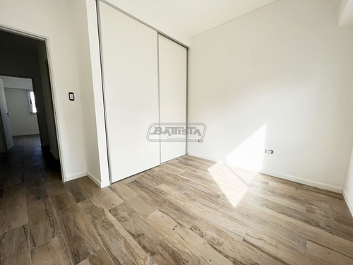 Duplex En Venta En Ramos Mejía