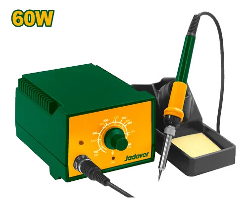 Estacion De Soldado Profesional Jadever By Total Verde